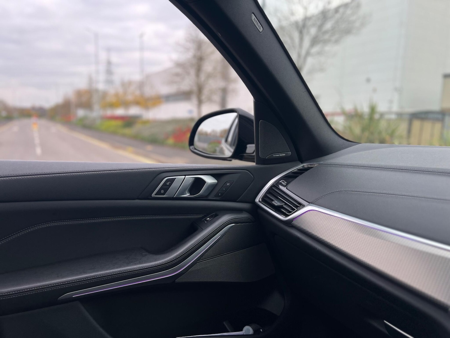 Used BMW X5 2019 for sale - 76042454: Photo 48