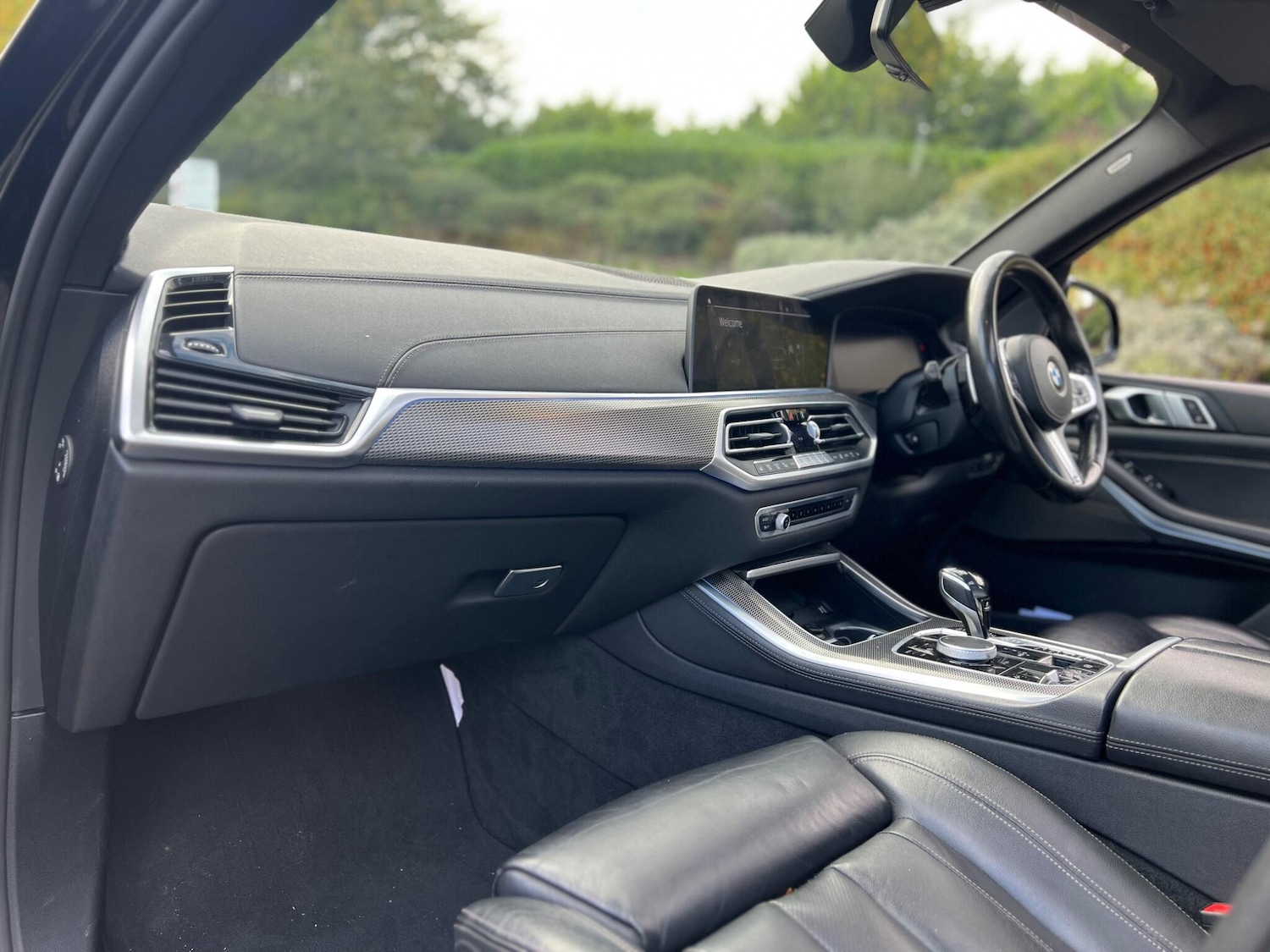 Used BMW X5 2019 for sale - 76042454: Photo 5