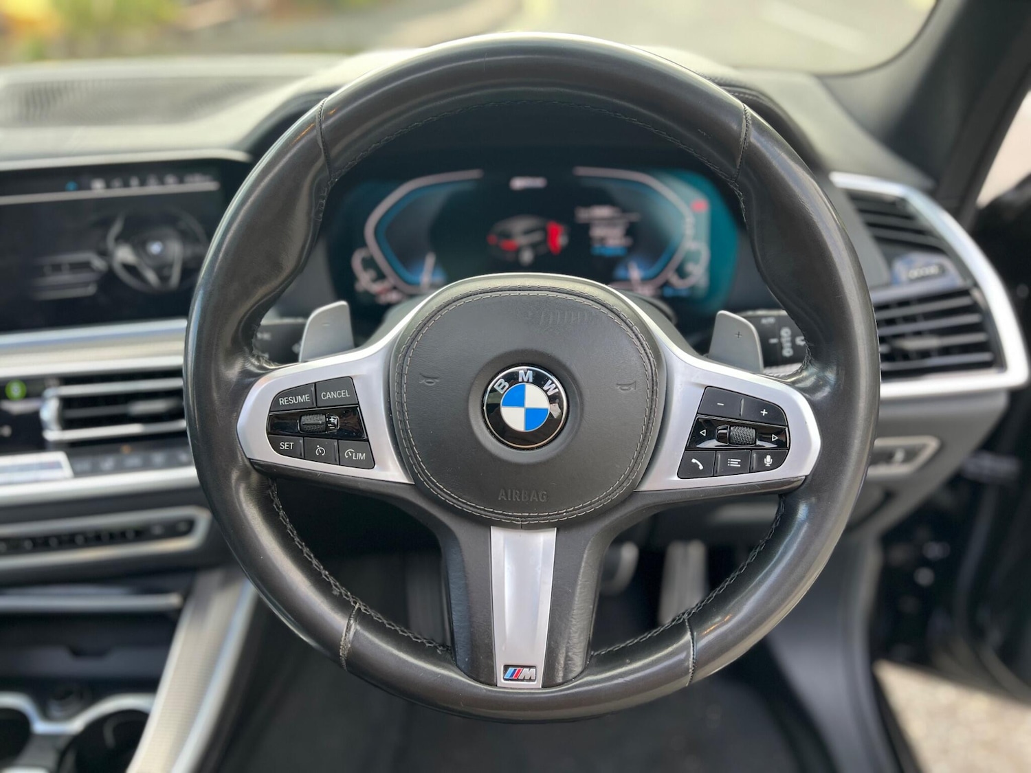 Used BMW X5 2019 for sale - 76042454: Photo 6