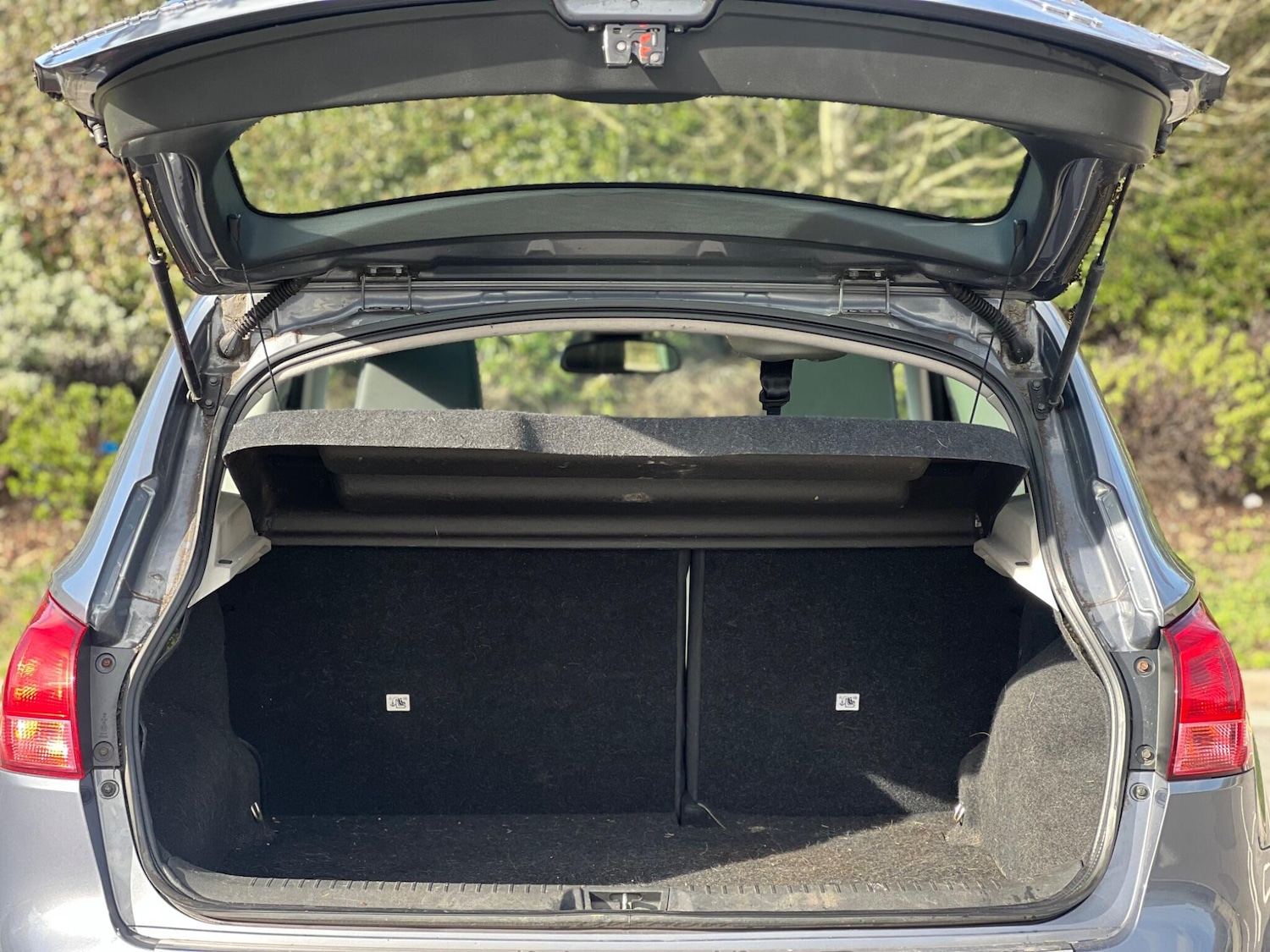 Used Nissan Qashqai 2008 for sale - 77358372: Photo 15