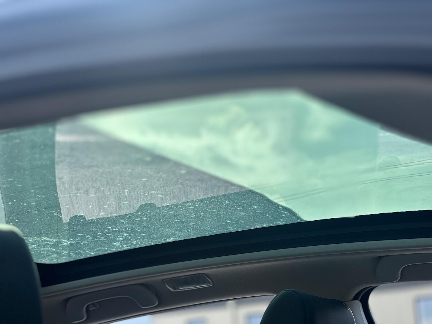 Used Nissan Qashqai 2008 for sale - 77358372: Photo 26