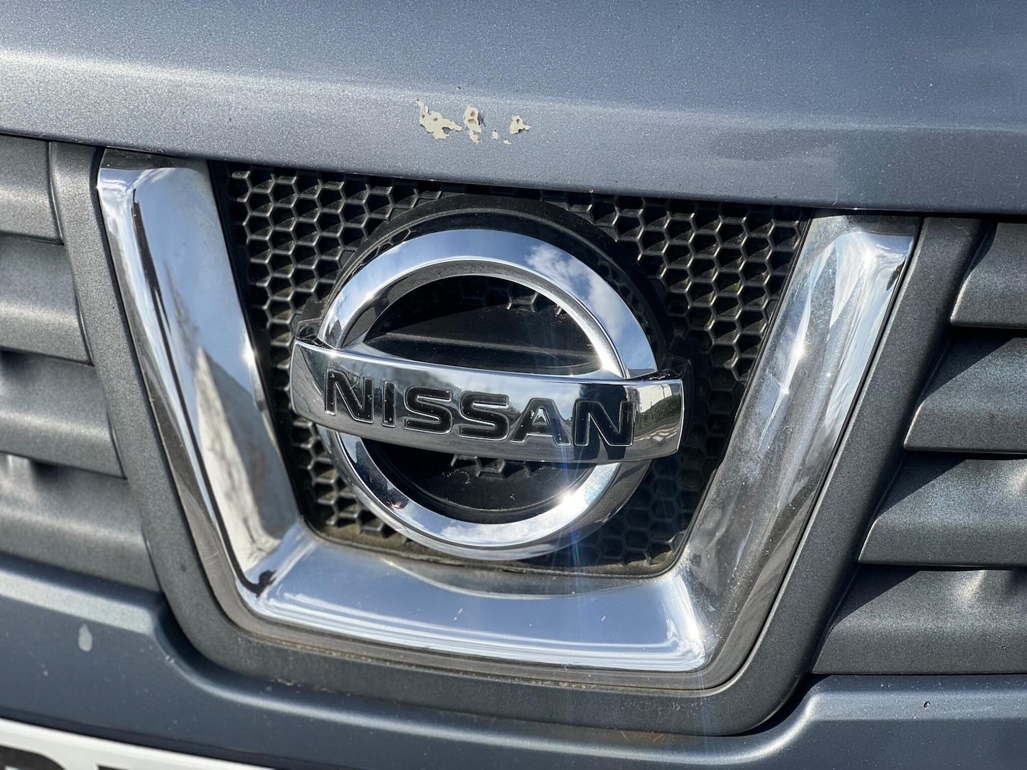 Used Nissan Qashqai 2008 for sale - 77358372: Photo 35