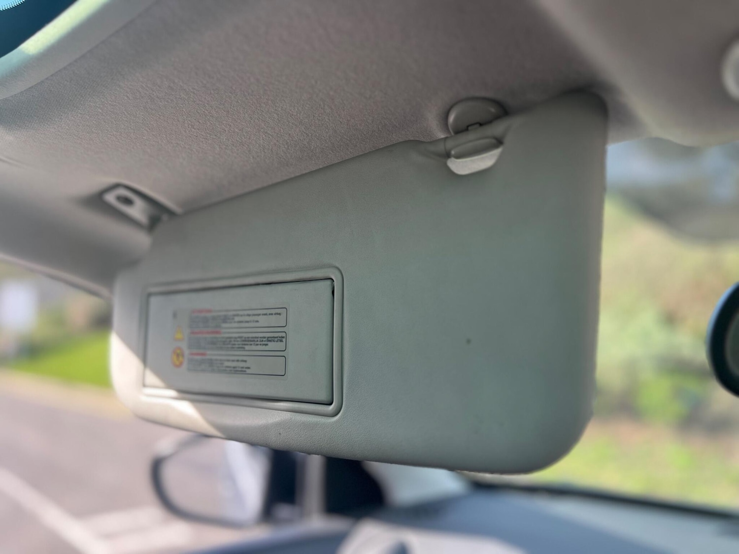 Used Nissan Qashqai 2008 for sale - 77358372: Photo 41