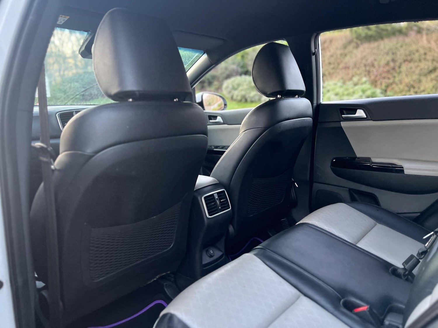 Used Kia Sportage 2016 for sale - 76964849: Photo 23