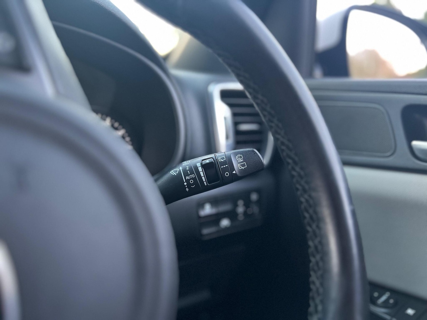 Used Kia Sportage 2016 for sale - 76964849: Photo 27