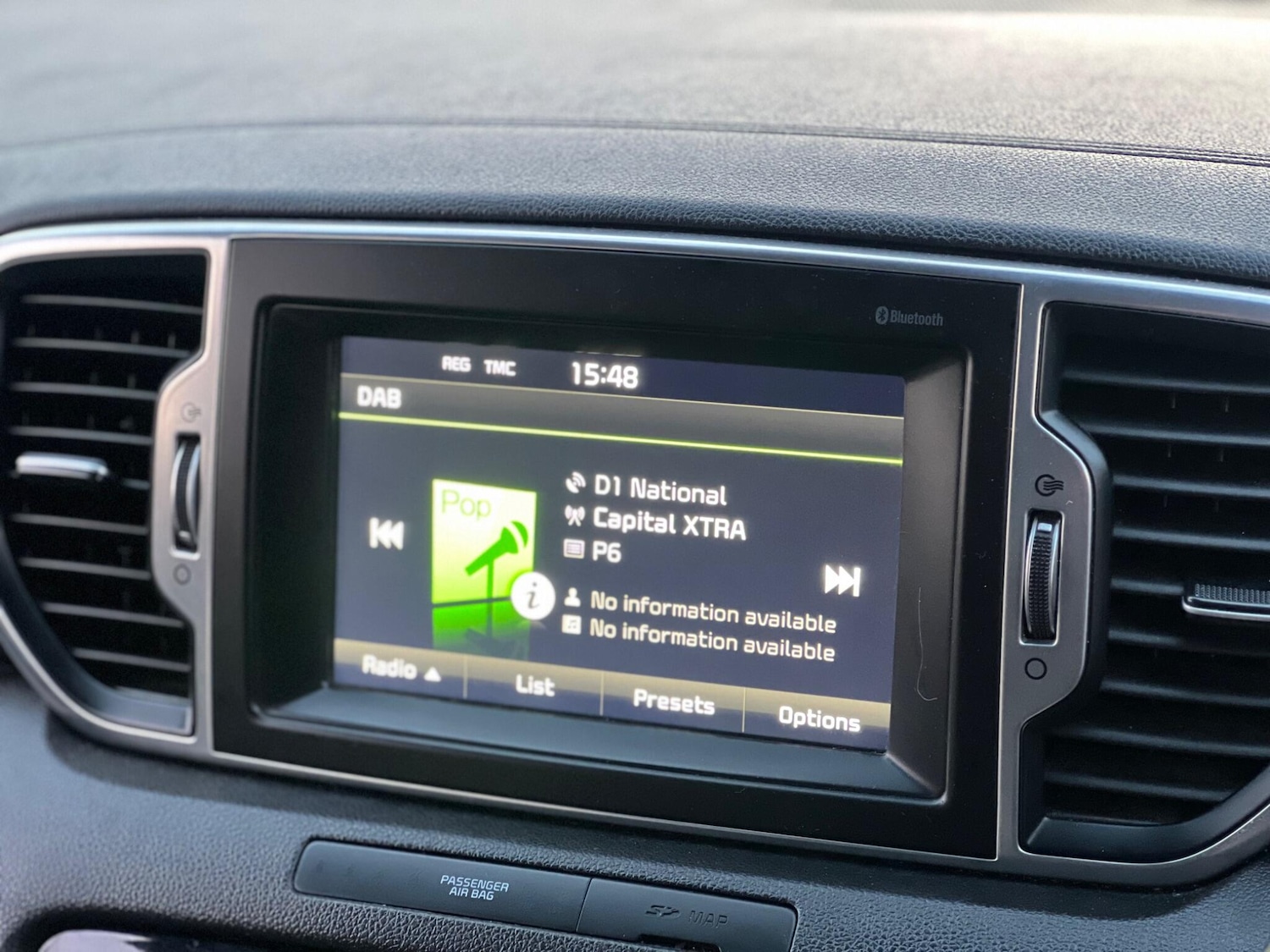 Used Kia Sportage 2016 for sale - 76964849: Photo 29