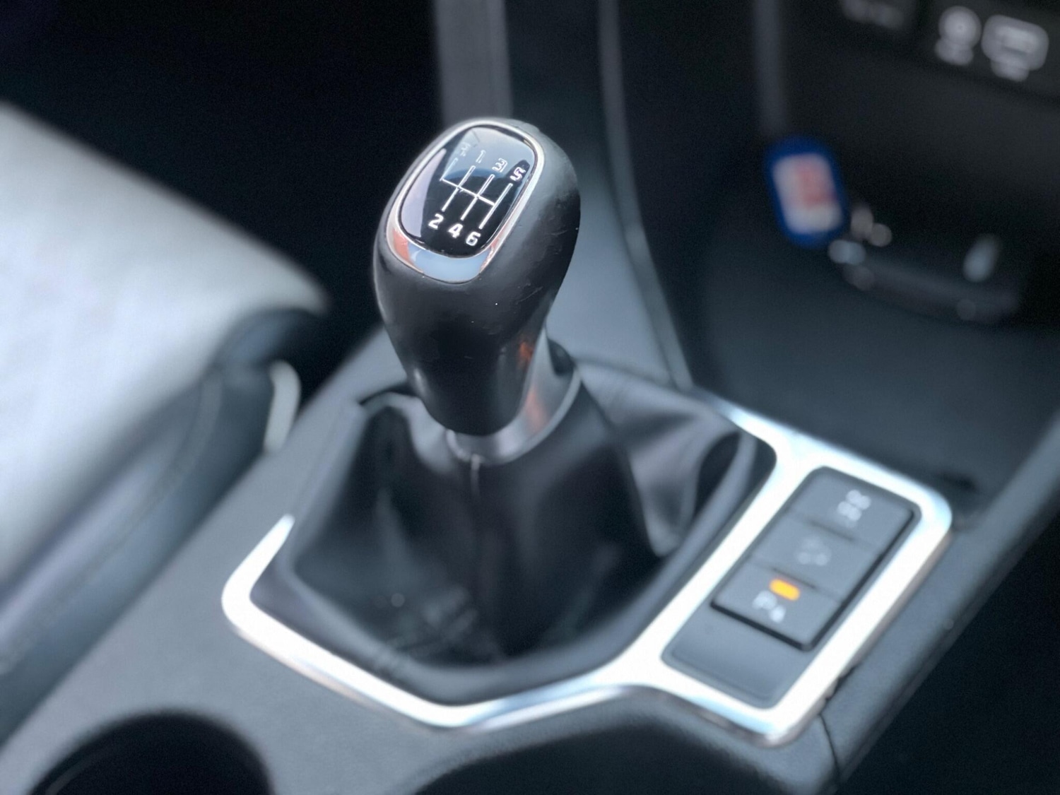 Used Kia Sportage 2016 for sale - 76964849: Photo 33