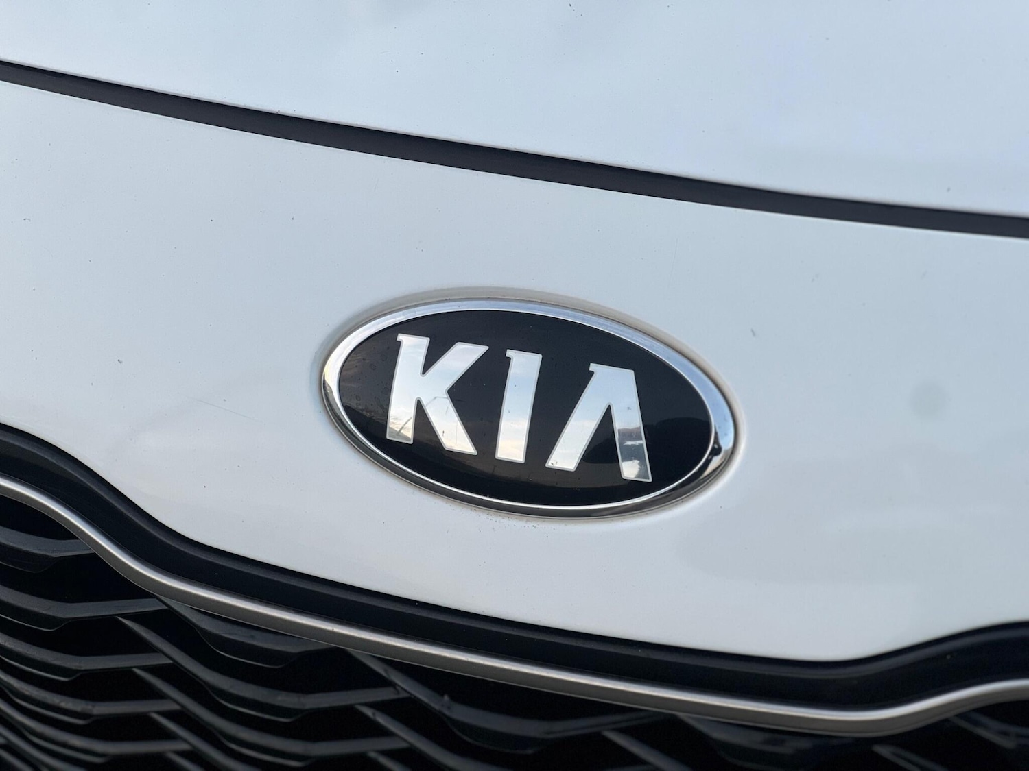 Used Kia Sportage 2016 for sale - 76964849: Photo 36