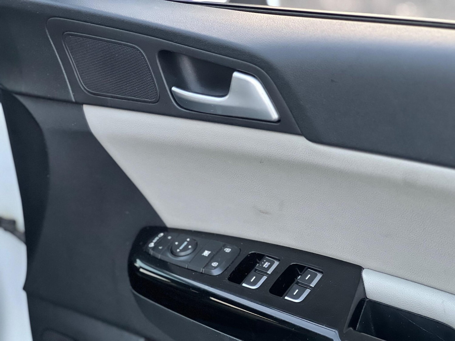 Used Kia Sportage 2016 for sale - 76964849: Photo 41