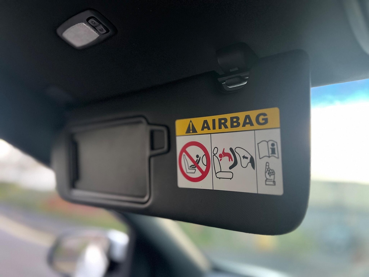 Used Kia Sportage 2016 for sale - 76964849: Photo 42