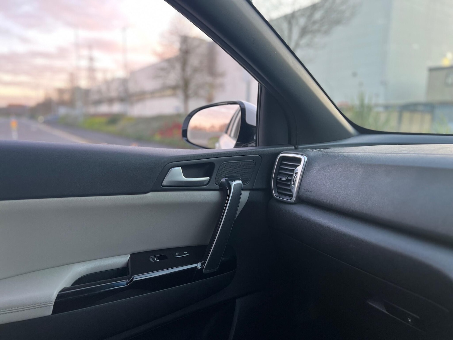 Used Kia Sportage 2016 for sale - 76964849: Photo 43