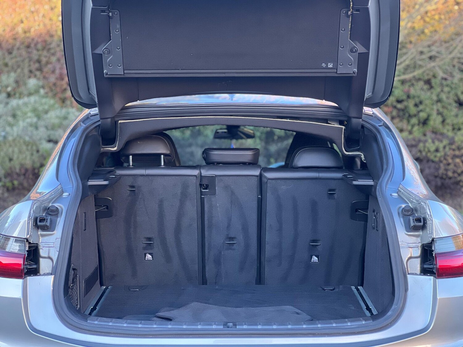 Used BMW X4 for sale - 77484360: Photo 16