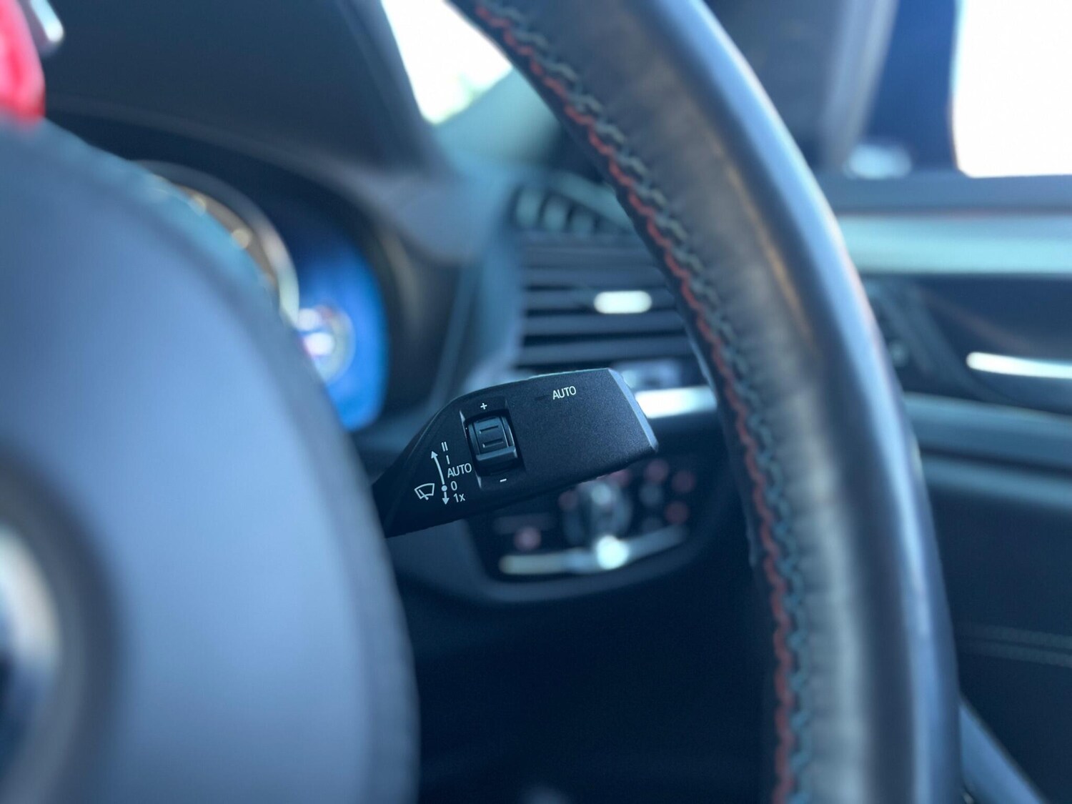 Used BMW X4 for sale - 77484360: Photo 27