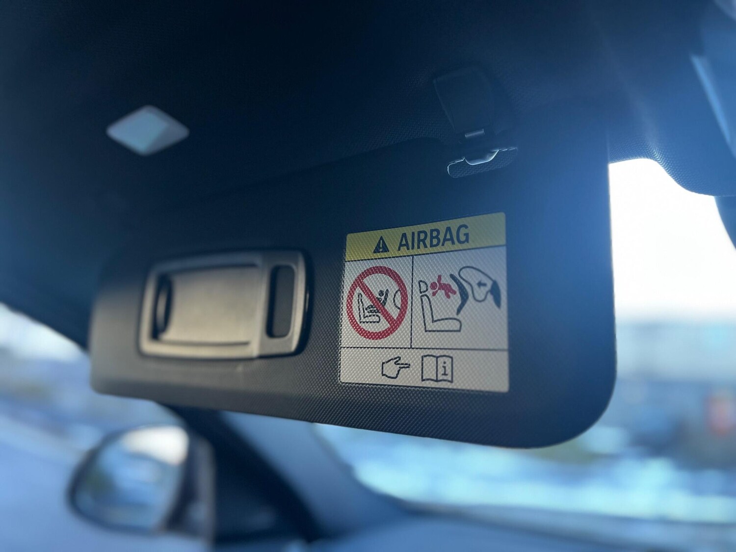 Used BMW X4 for sale - 77484360: Photo 45