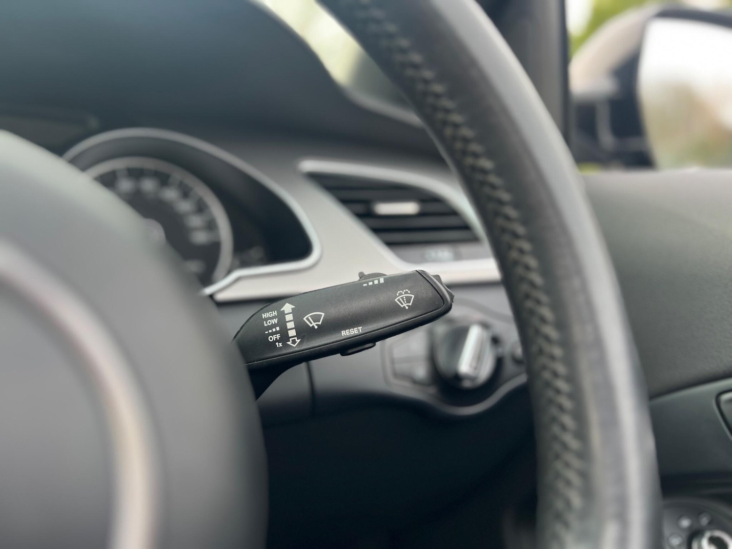 Used Audi A5 Cabriolet 2014 for sale - 77523905: Photo 22