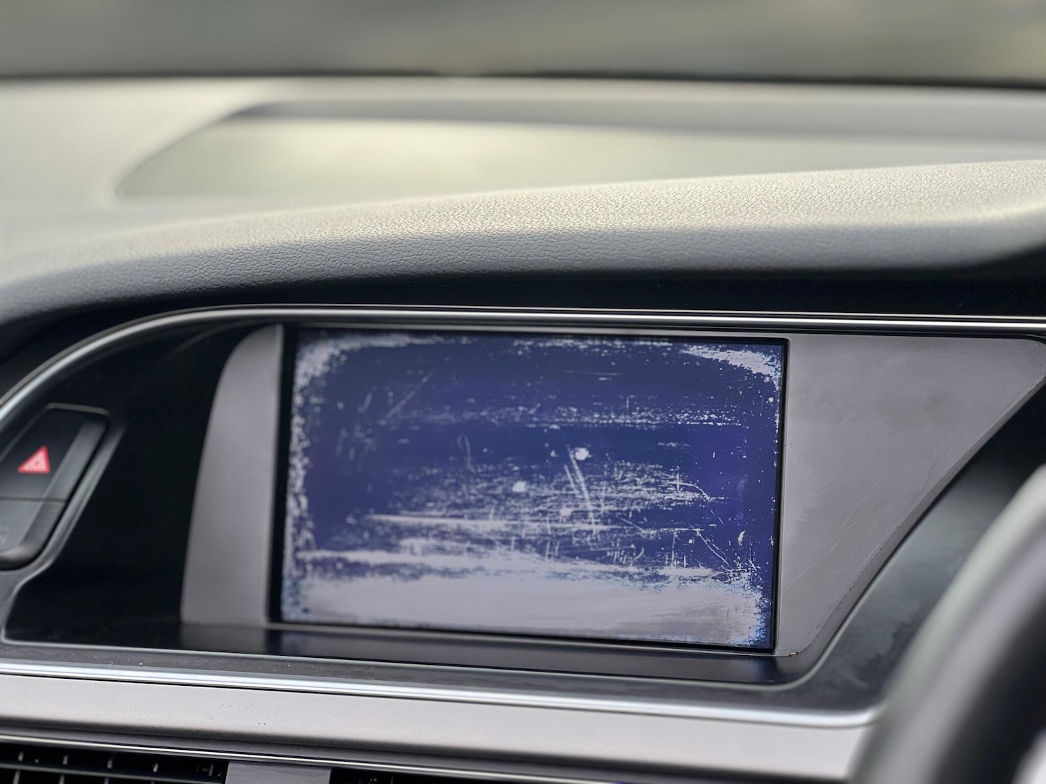 Used Audi A5 Cabriolet 2014 for sale - 77523905: Photo 24