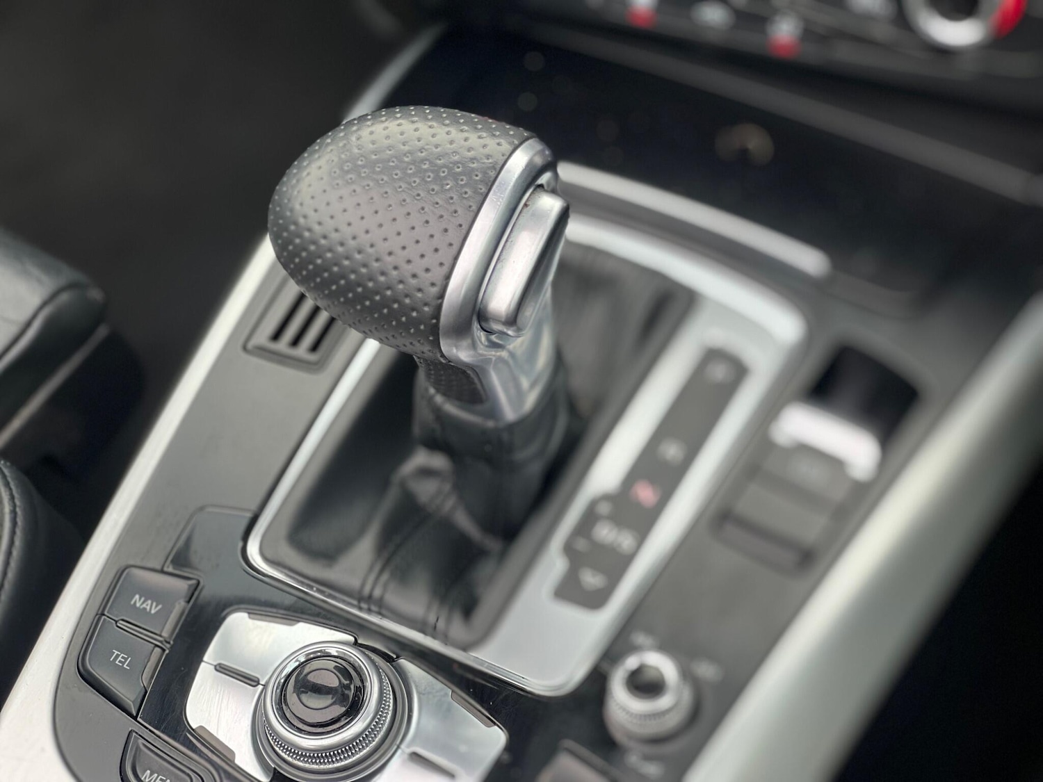 Used Audi A5 Cabriolet 2014 for sale - 77523905: Photo 27