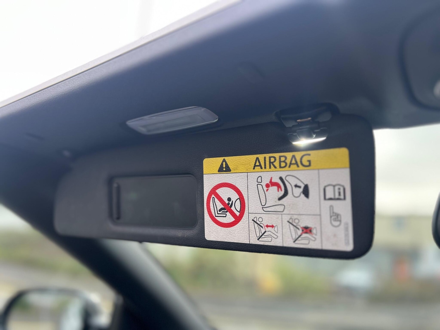 Used Audi A5 Cabriolet 2014 for sale - 77523905: Photo 38