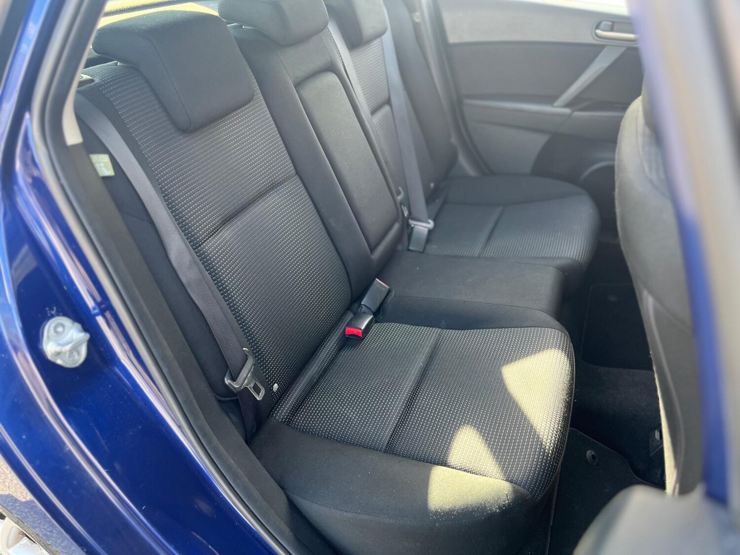 Used Mazda Mazda3 for sale - 77724048: Photo 23