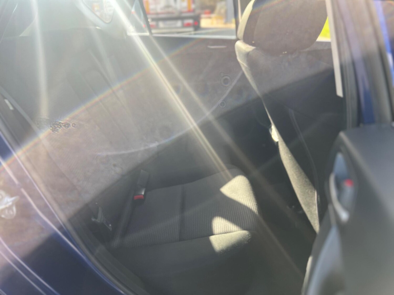 Used Mazda Mazda3 for sale - 77724048: Photo 24