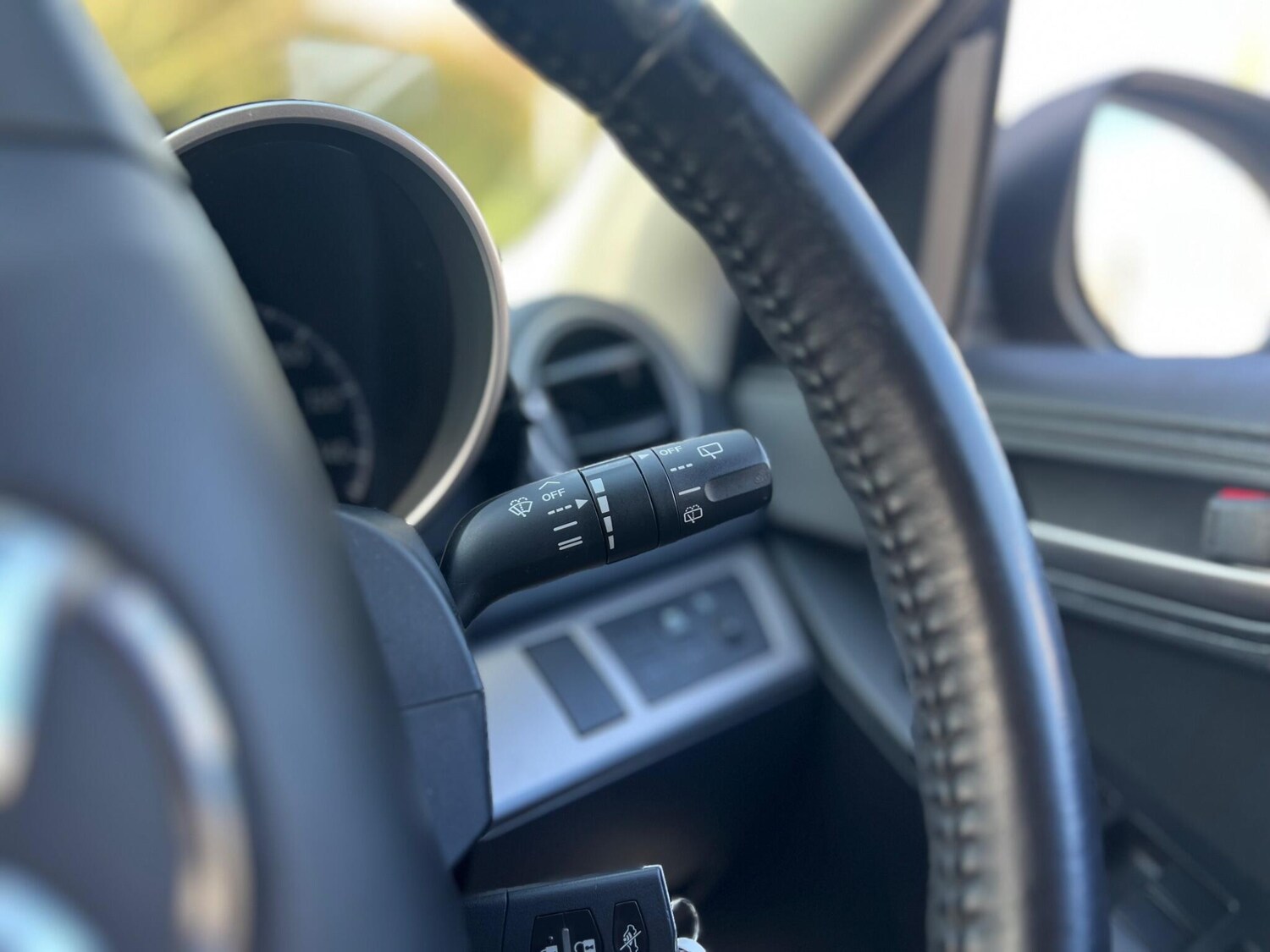 Used Mazda Mazda3 for sale - 77724048: Photo 26