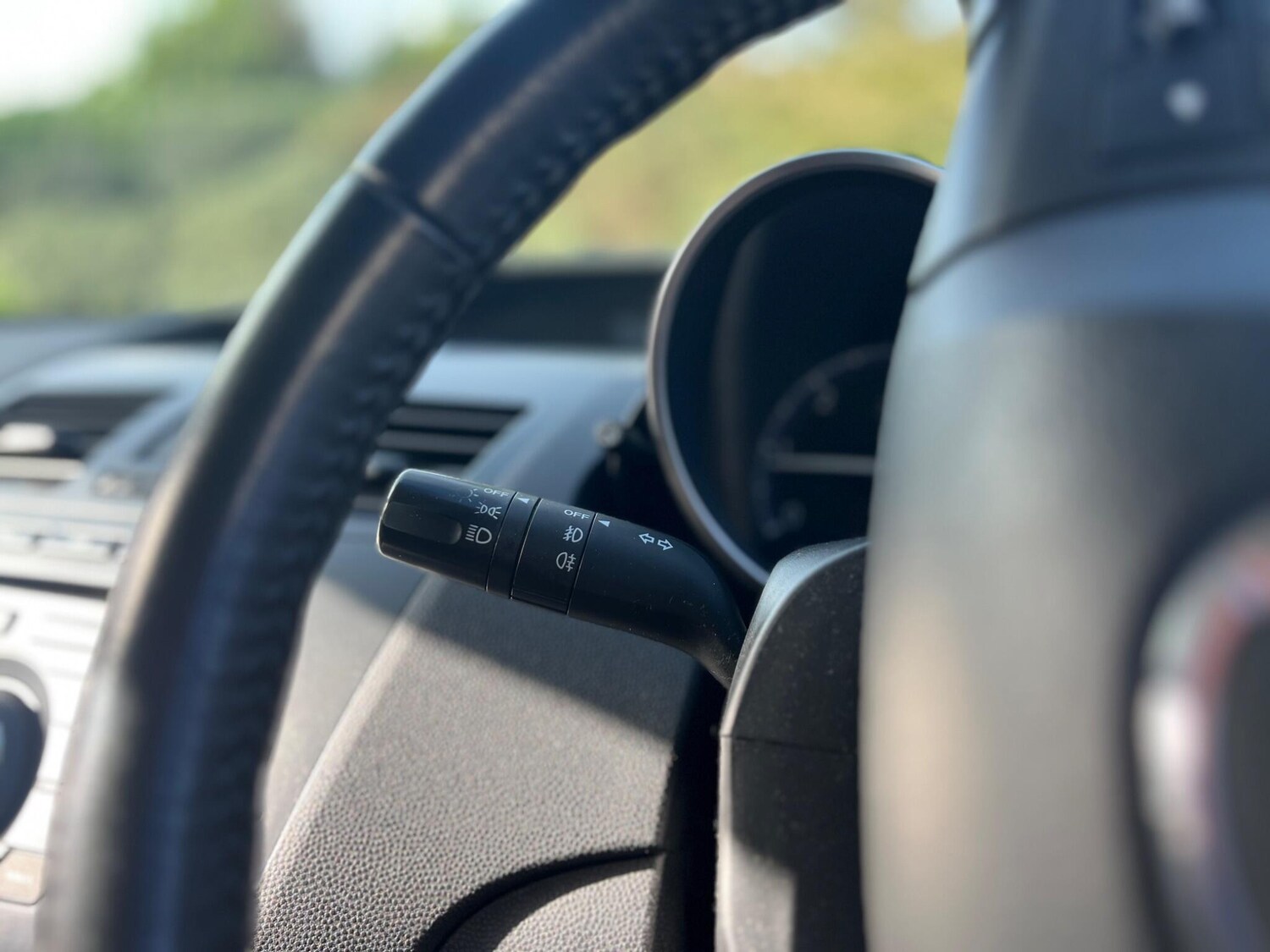 Used Mazda Mazda3 for sale - 77724048: Photo 27