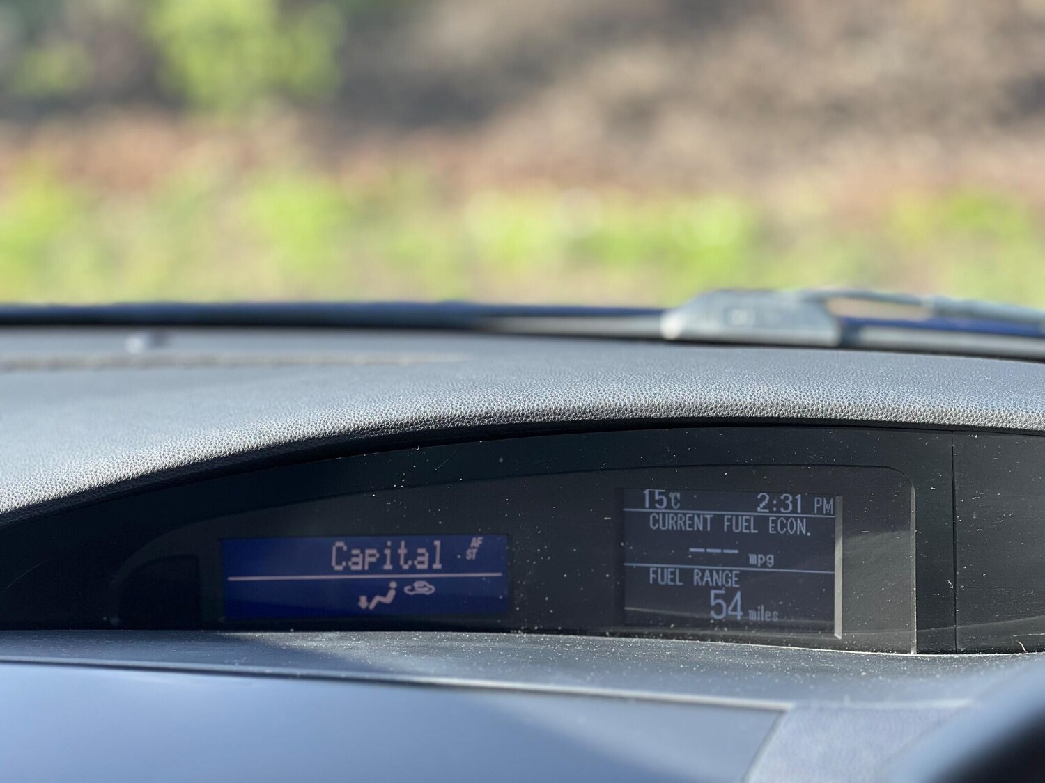 Used Mazda Mazda3 for sale - 77724048: Photo 28