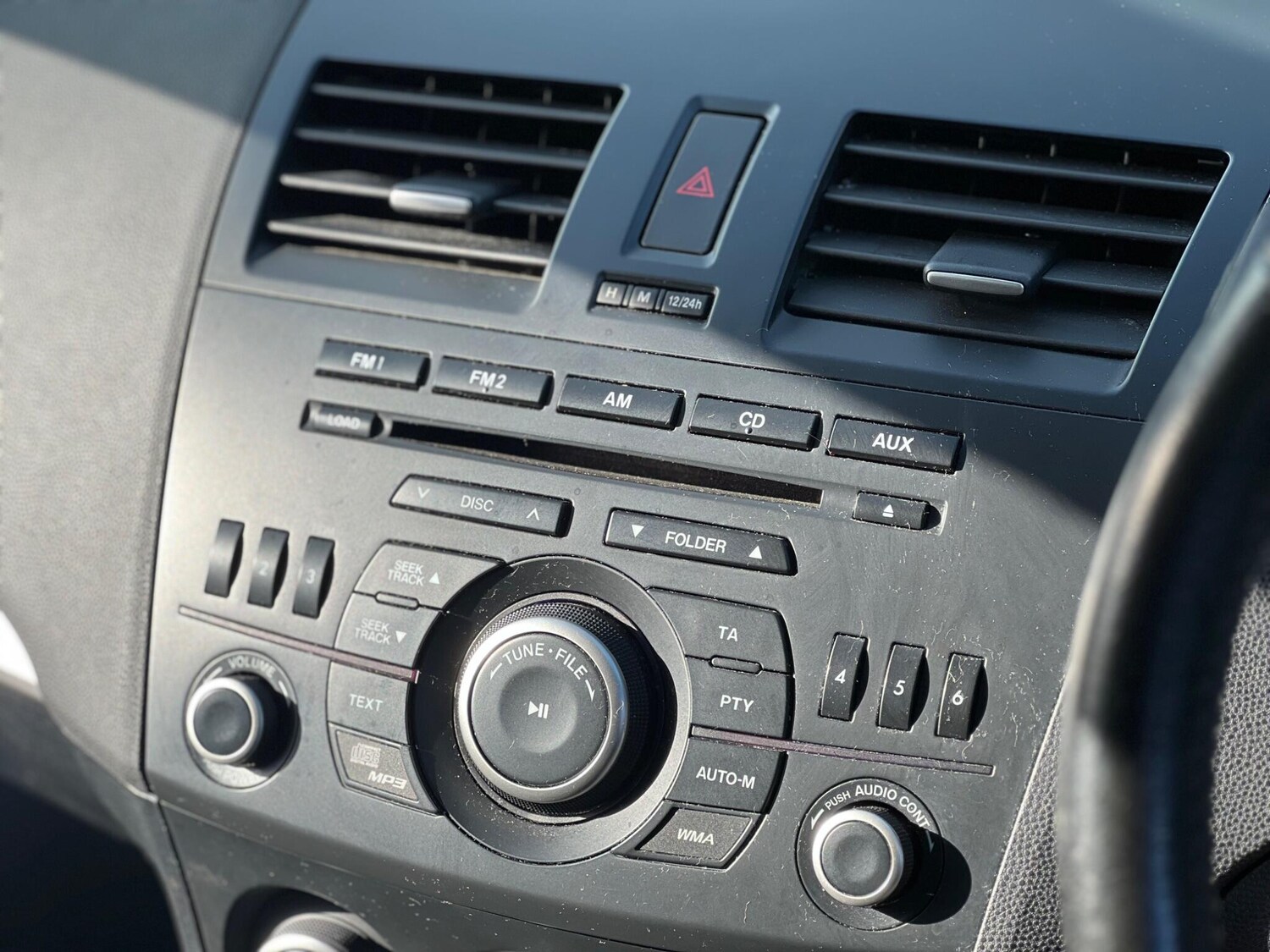 Used Mazda Mazda3 for sale - 77724048: Photo 29