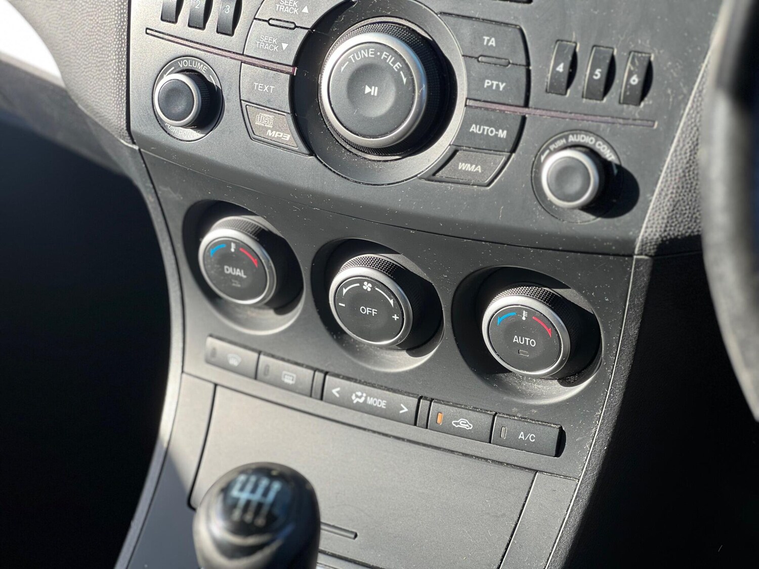 Used Mazda Mazda3 for sale - 77724048: Photo 30