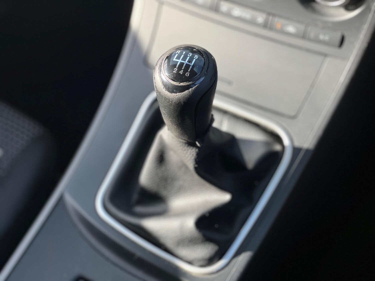 Used Mazda Mazda3 for sale - 77724048: Photo 31