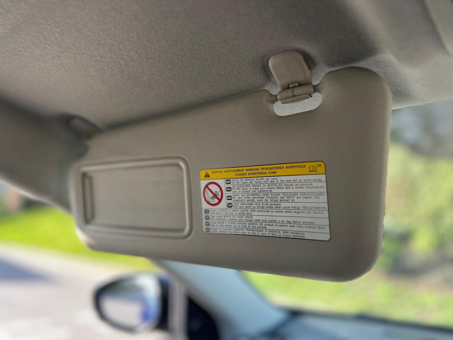 Used Mazda Mazda3 for sale - 77724048: Photo 40