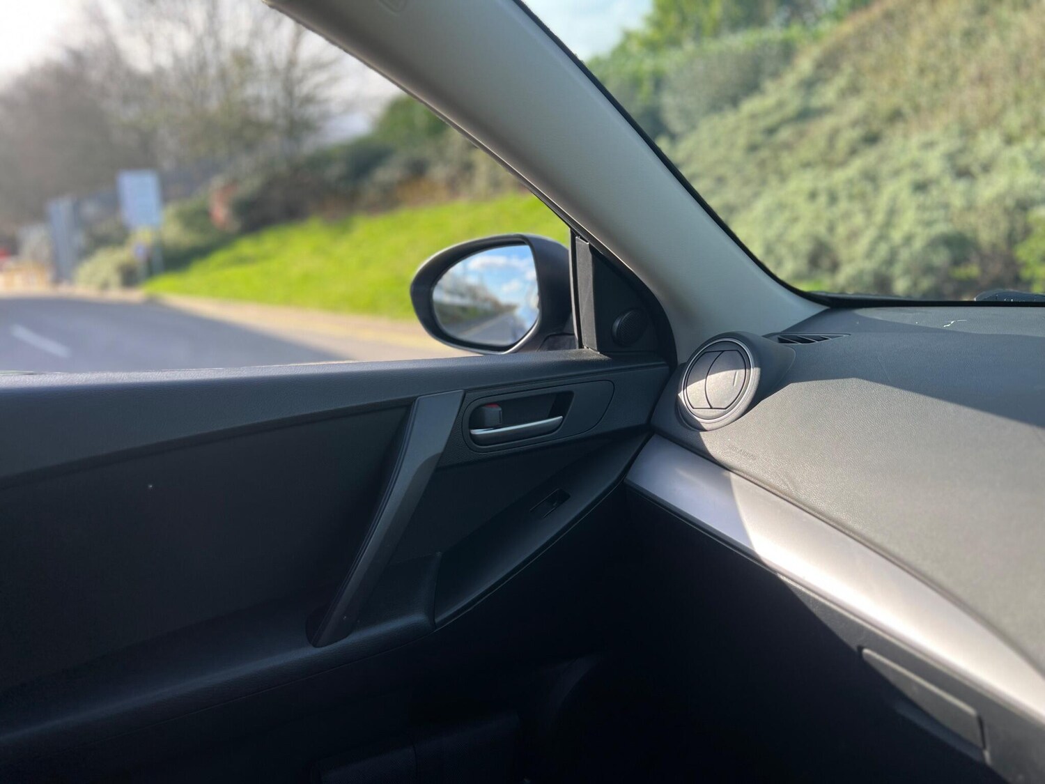 Used Mazda Mazda3 for sale - 77724048: Photo 41