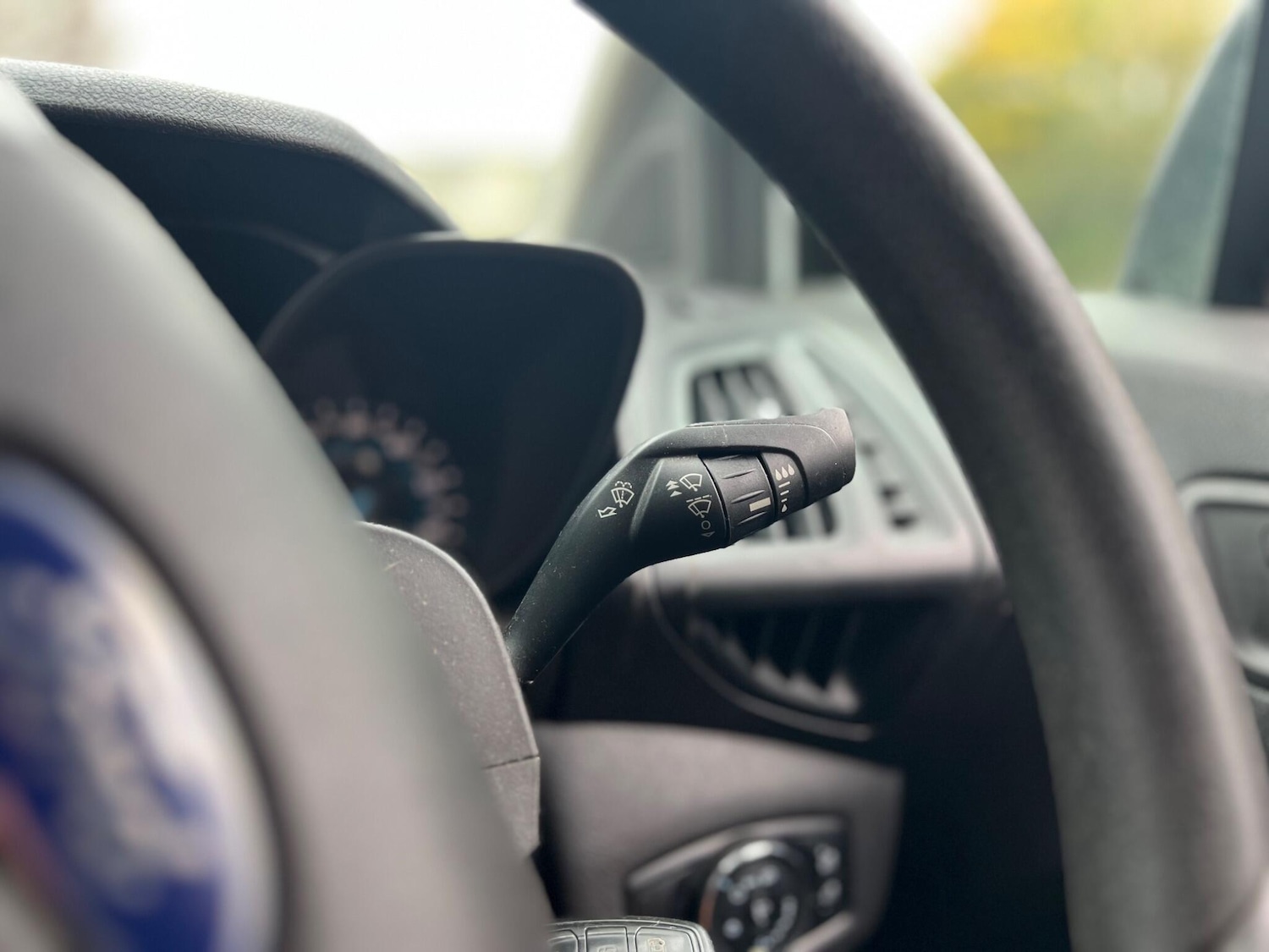 Used Ford Transit Connect 2018 for sale - 76179352: Photo 20