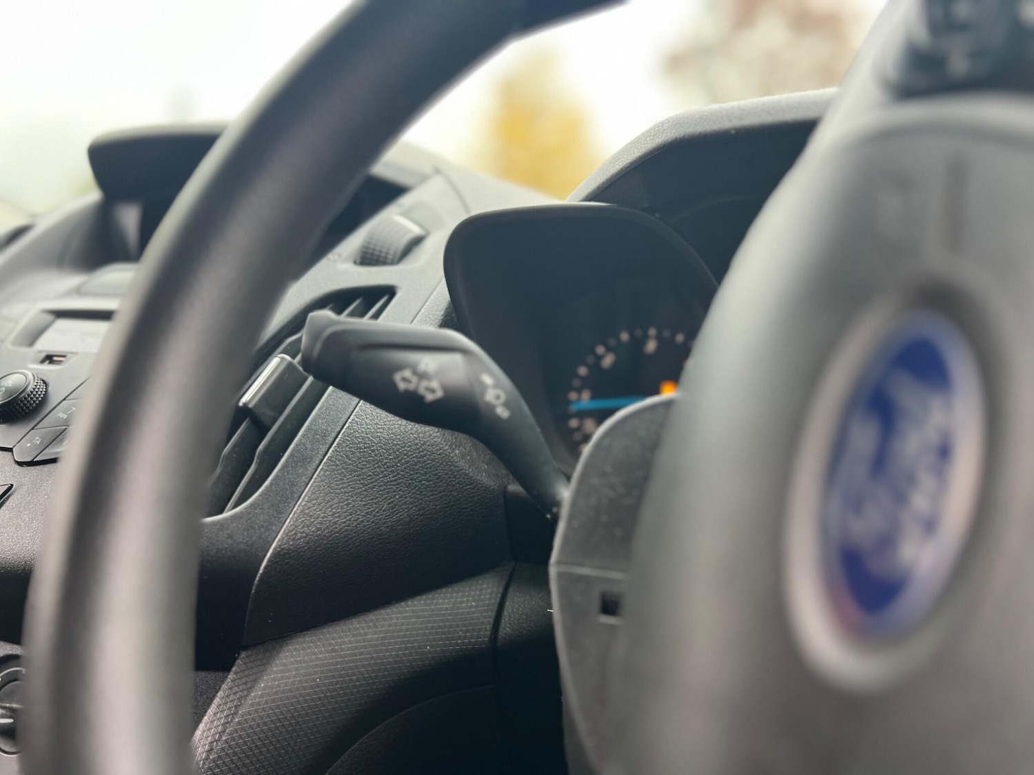 Used Ford Transit Connect 2018 for sale - 76179352: Photo 21