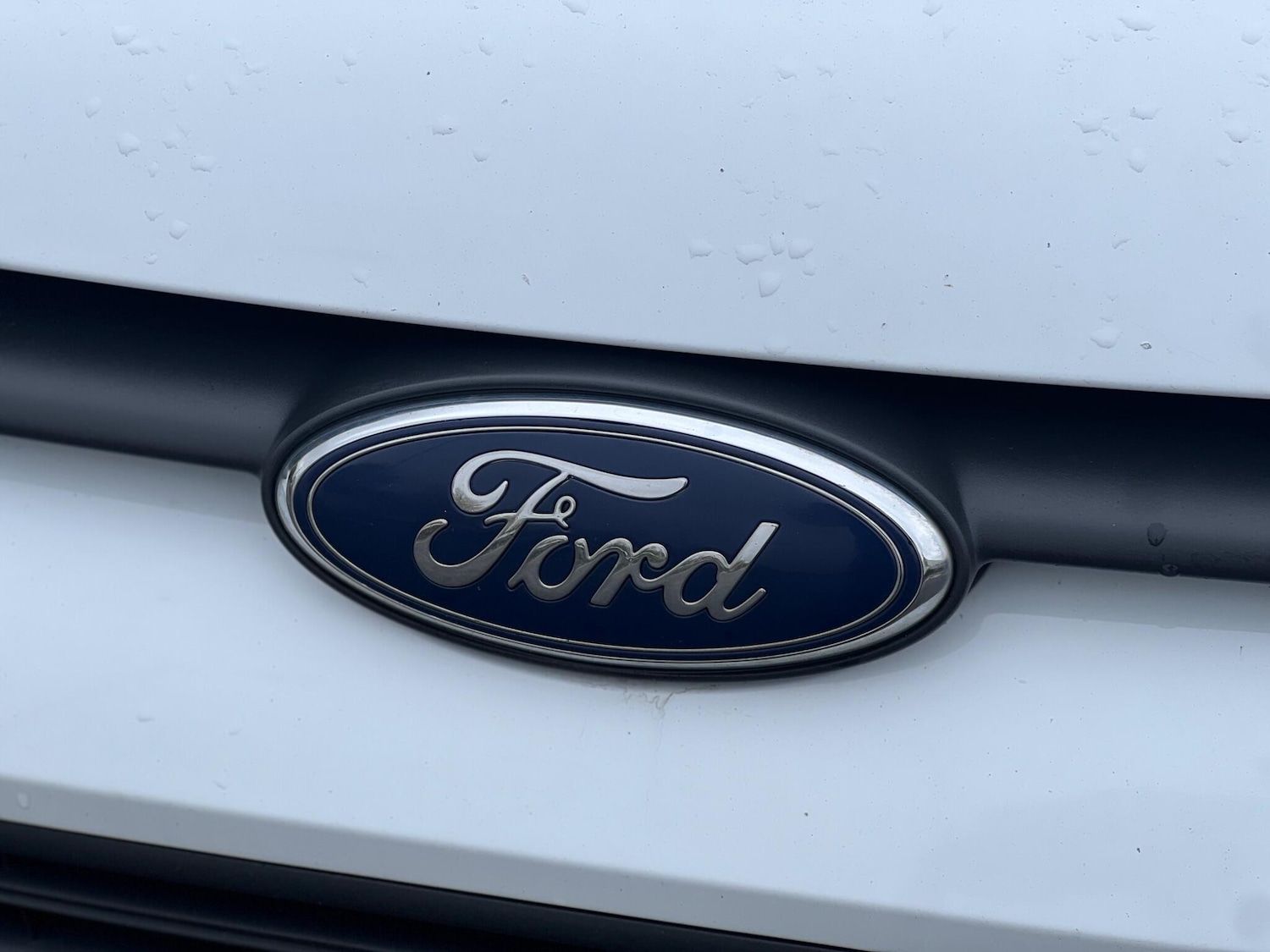 Used Ford Transit Connect 2018 for sale - 76179352: Photo 27