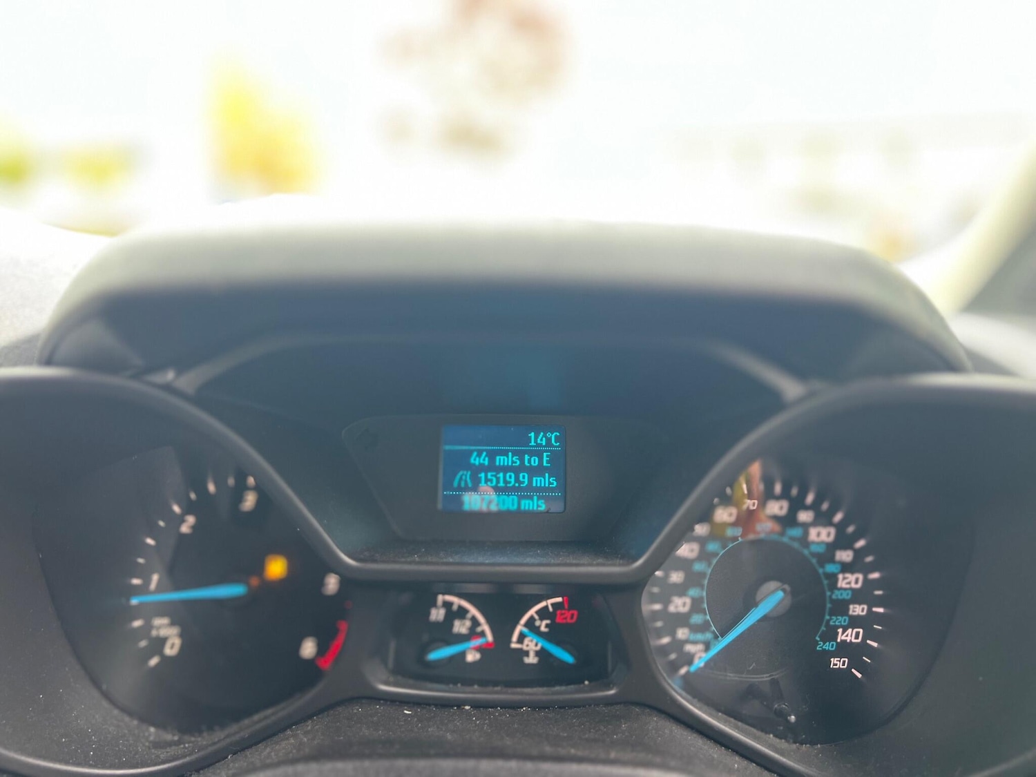 Used Ford Transit Connect 2018 for sale - 76179352: Photo 7