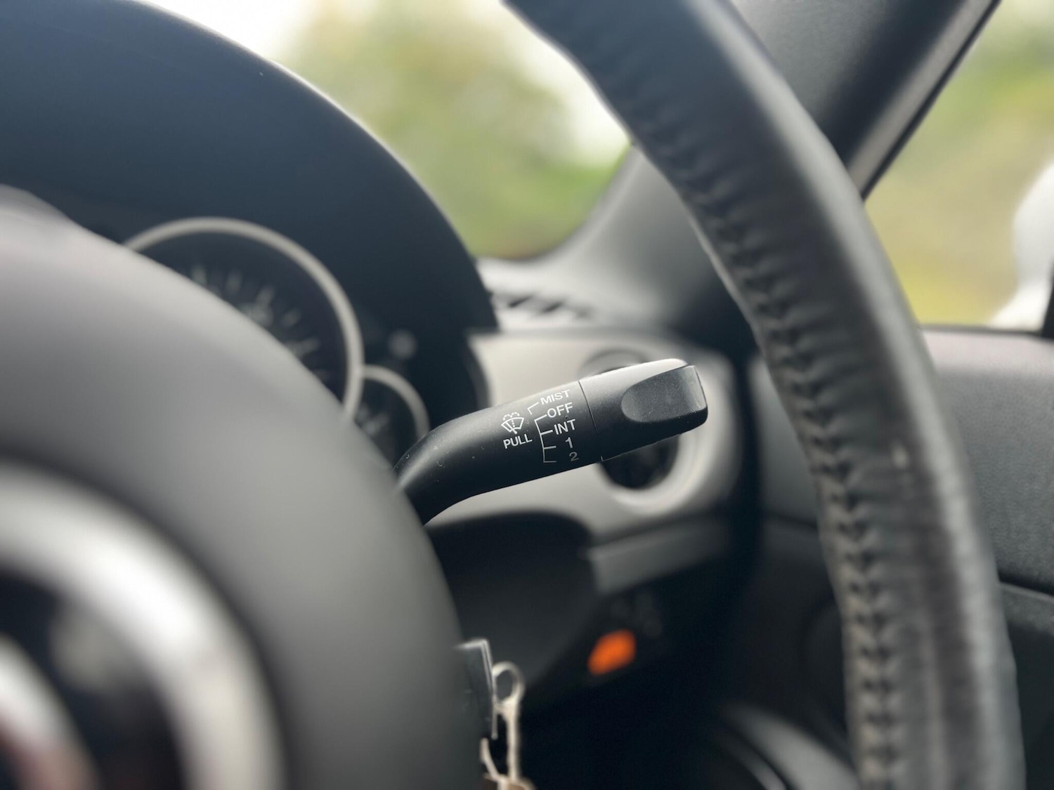 Used Mazda MX-5 2010 for sale - 75810181: Photo 18