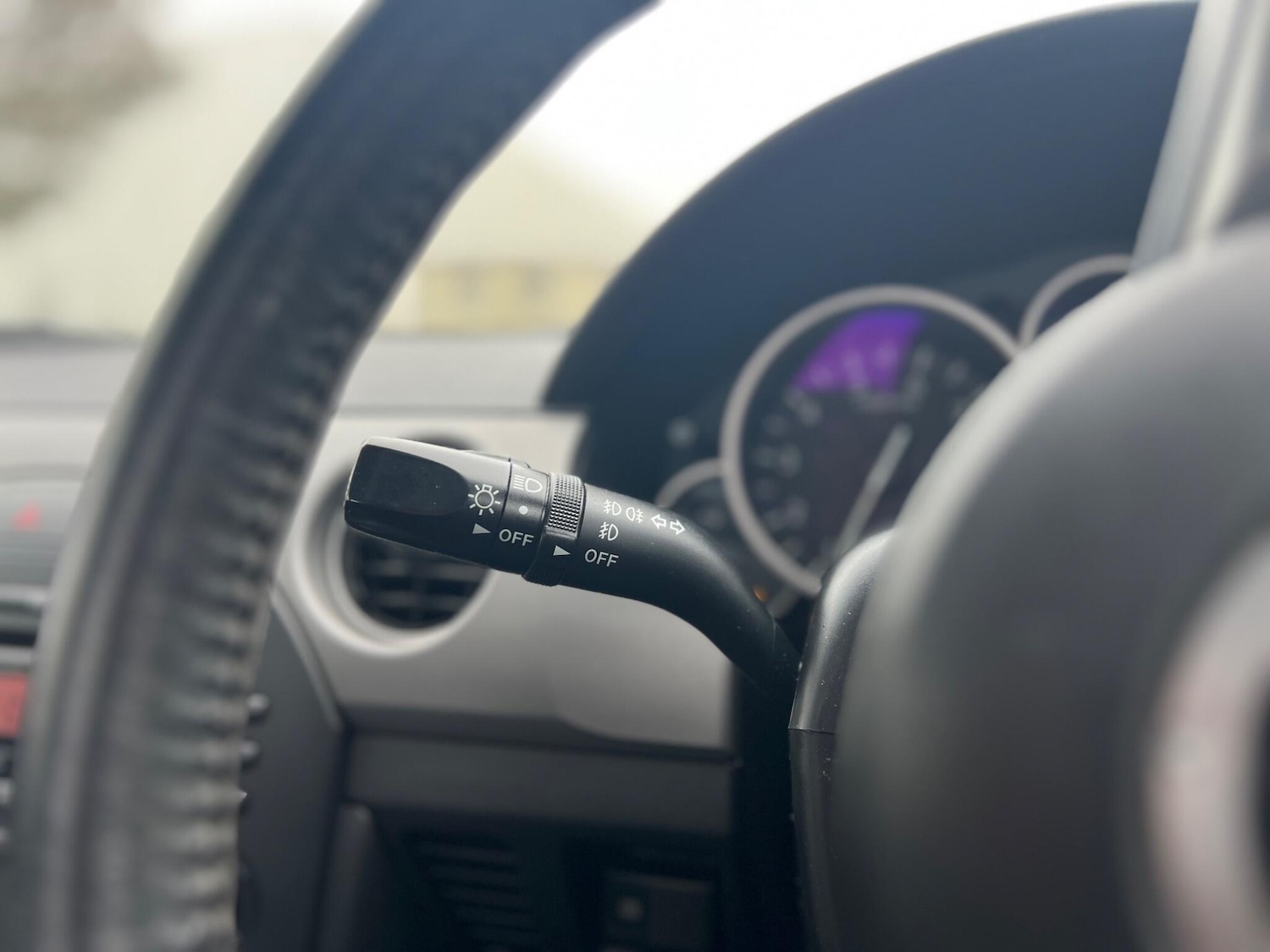 Used Mazda MX-5 2010 for sale - 75810181: Photo 19