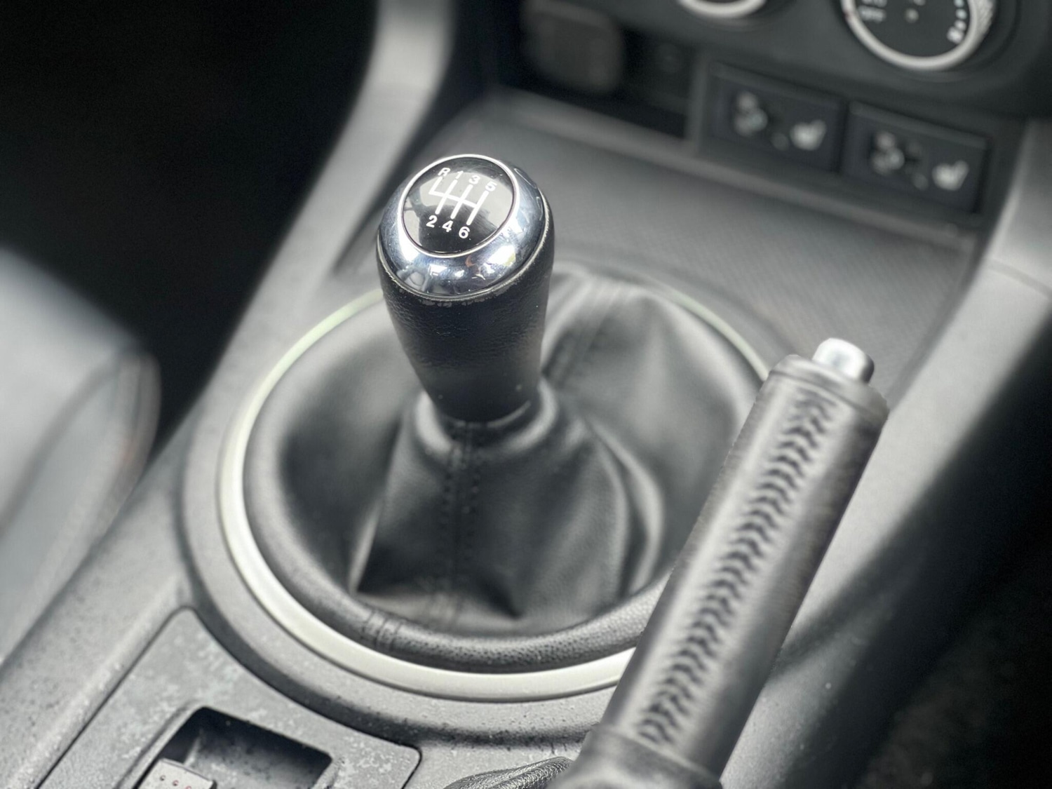 Used Mazda MX-5 2010 for sale - 75810181: Photo 22