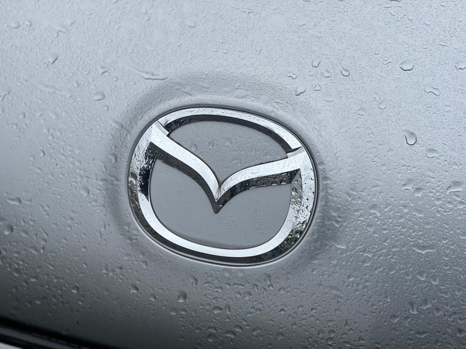 Used Mazda MX-5 2010 for sale - 75810181: Photo 25