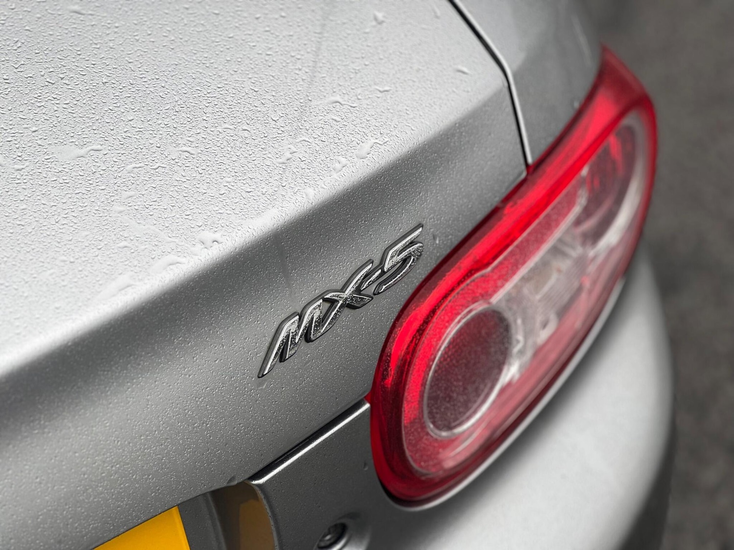 Used Mazda MX-5 2010 for sale - 75810181: Photo 26