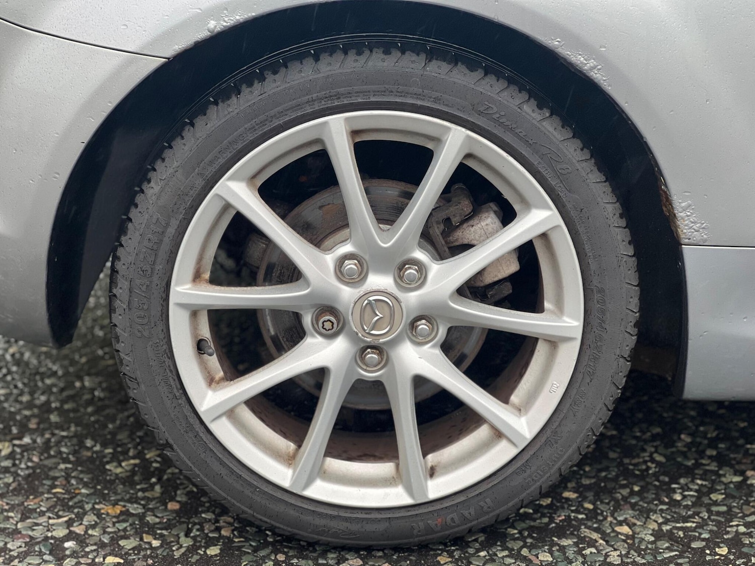 Used Mazda MX-5 2010 for sale - 75810181: Photo 28