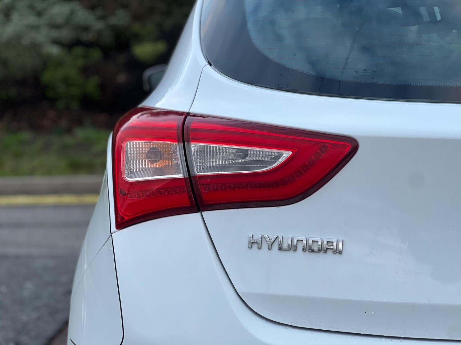 Used Hyundai i30 for sale - 77511251: Photo 13