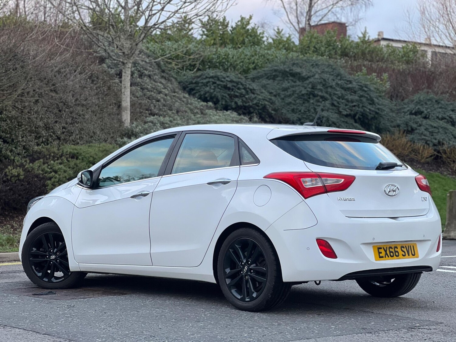 Used Hyundai i30 for sale - 77511251: Photo 14