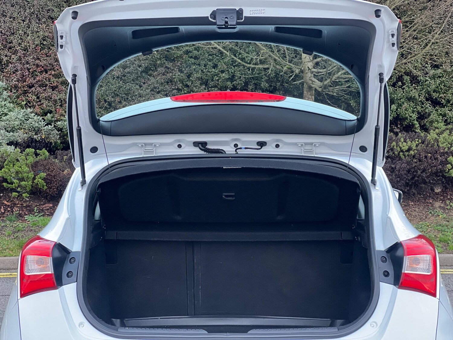 Used Hyundai i30 for sale - 77511251: Photo 16