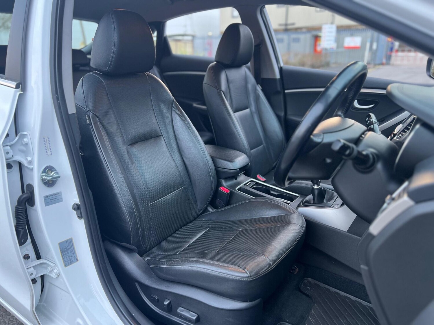 Used Hyundai i30 for sale - 77511251: Photo 18