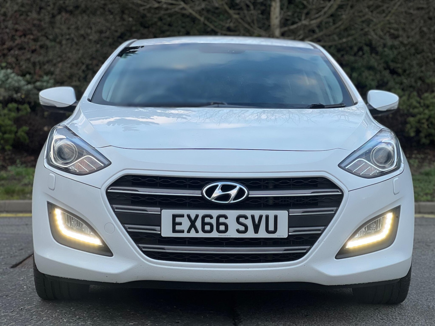 Used Hyundai i30 for sale - 77511251: Photo 2