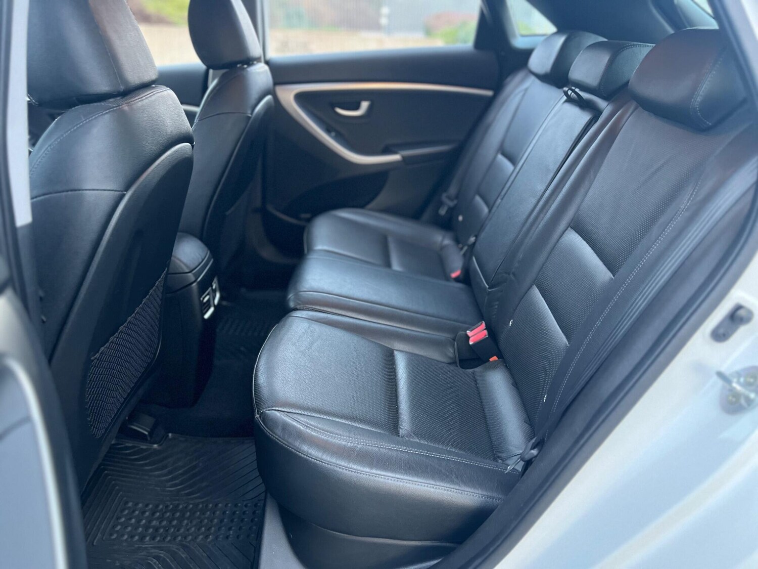 Used Hyundai i30 for sale - 77511251: Photo 22