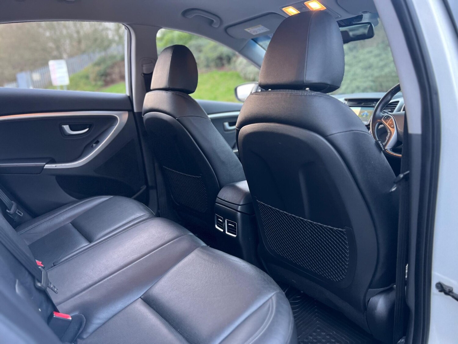 Used Hyundai i30 for sale - 77511251: Photo 26