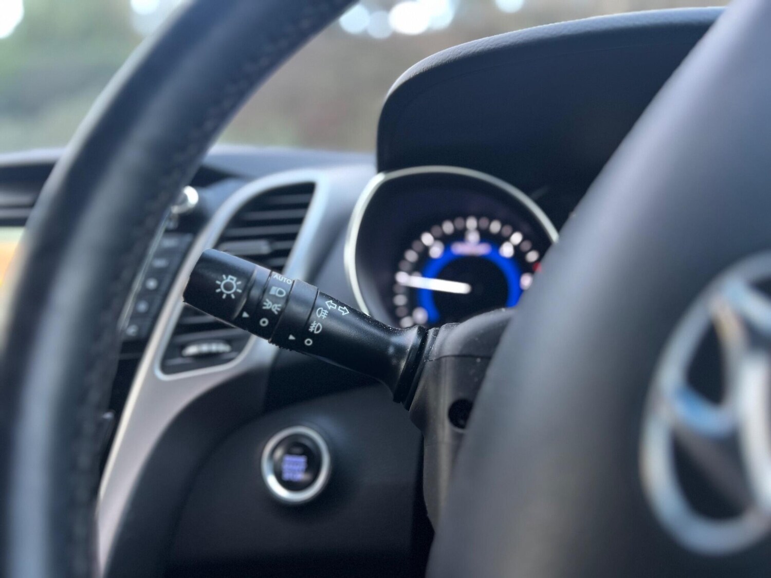 Used Hyundai i30 for sale - 77511251: Photo 28